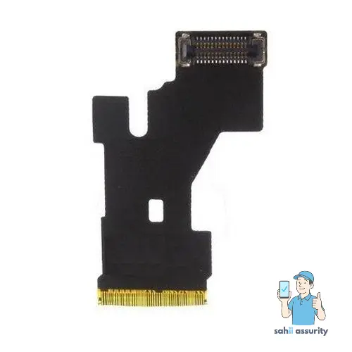 LCD Flex Cable for Apple iPhone 5 thumbnail